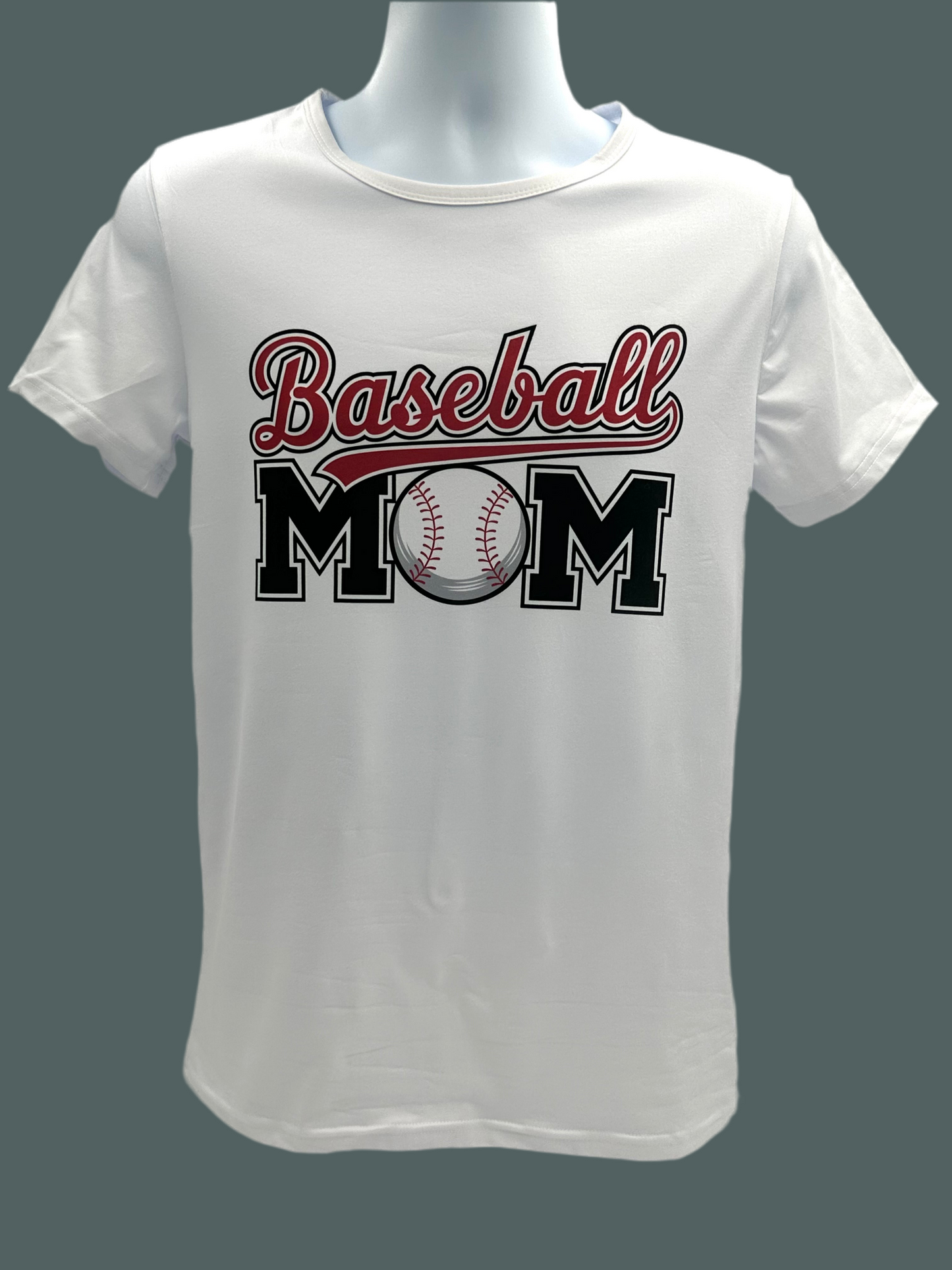 Mom, Aunt, Nana T-shirt