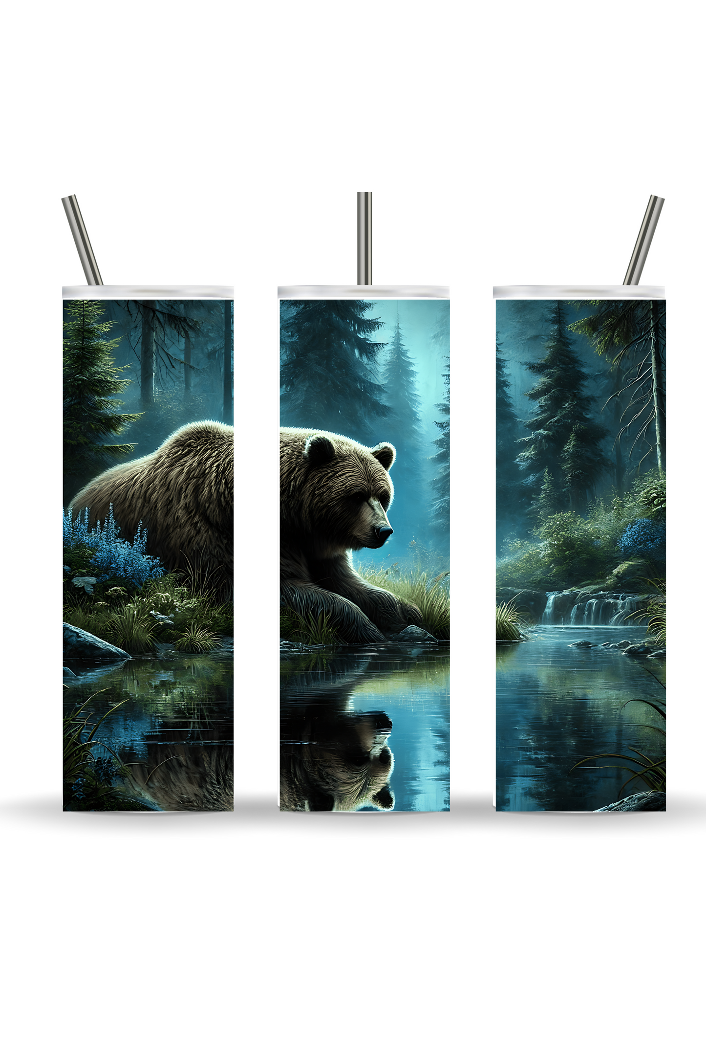 Cute Animals Collection