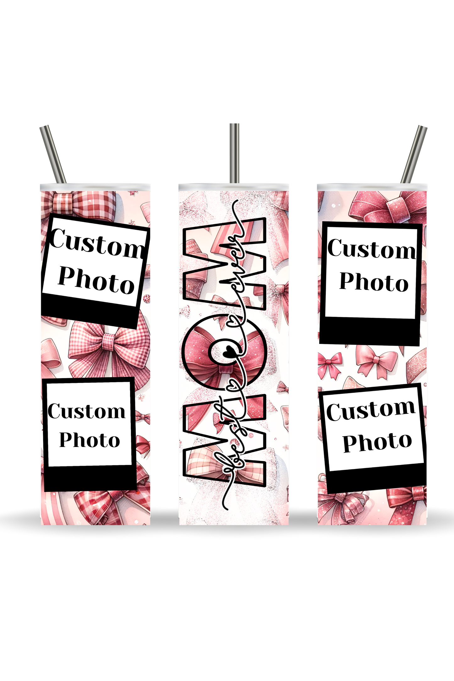 Customizable Collection