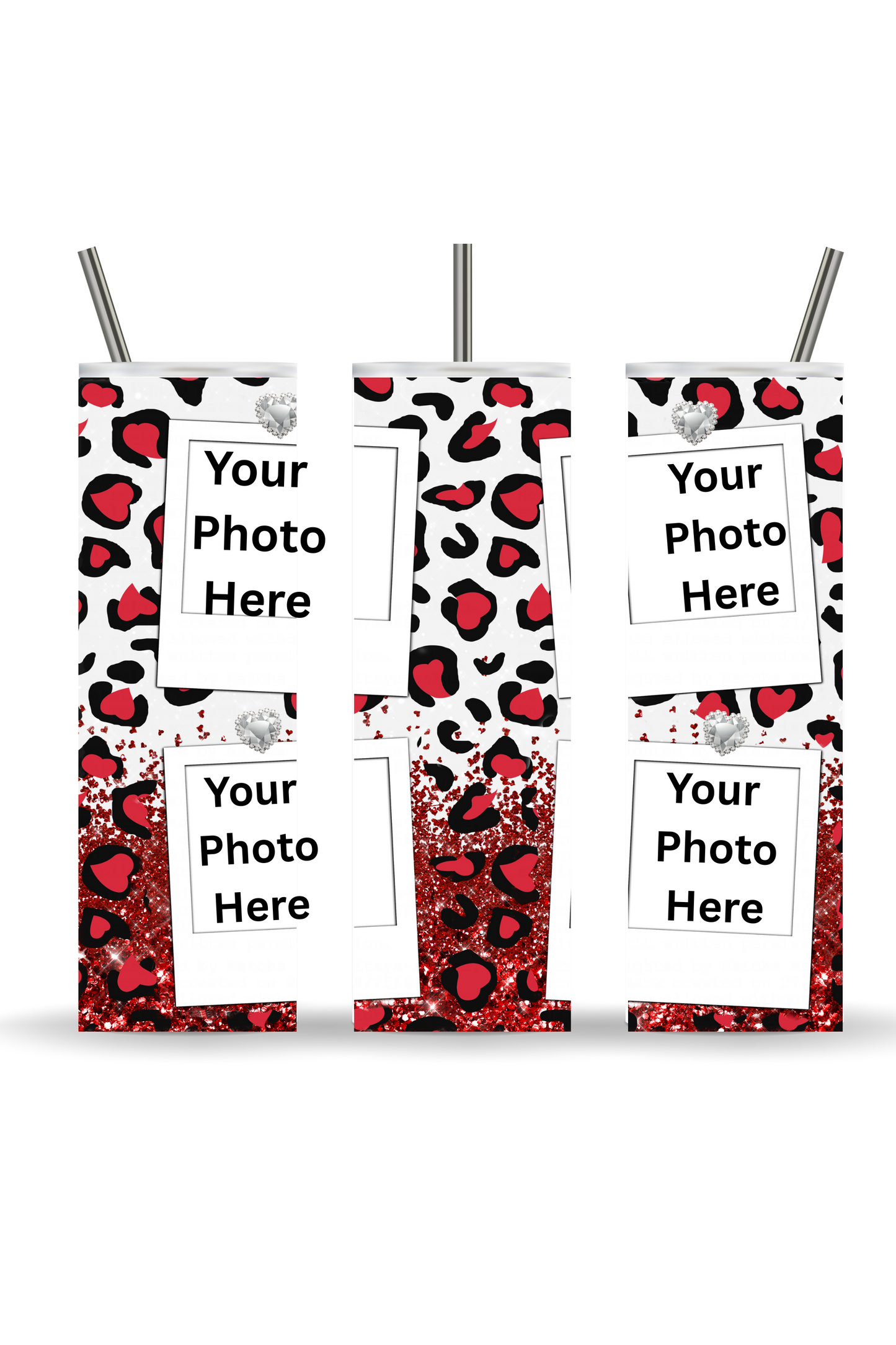 Customizable Collection