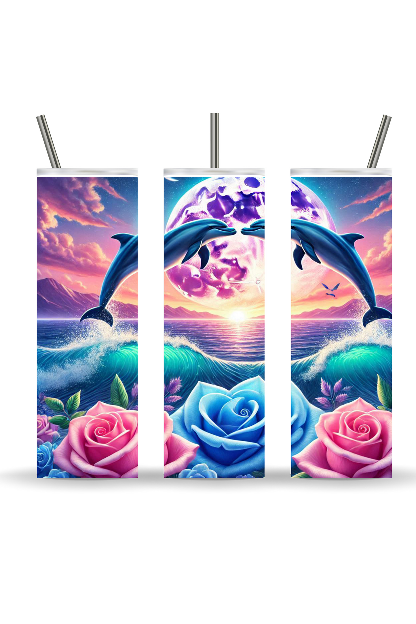 Cute Animals Collection