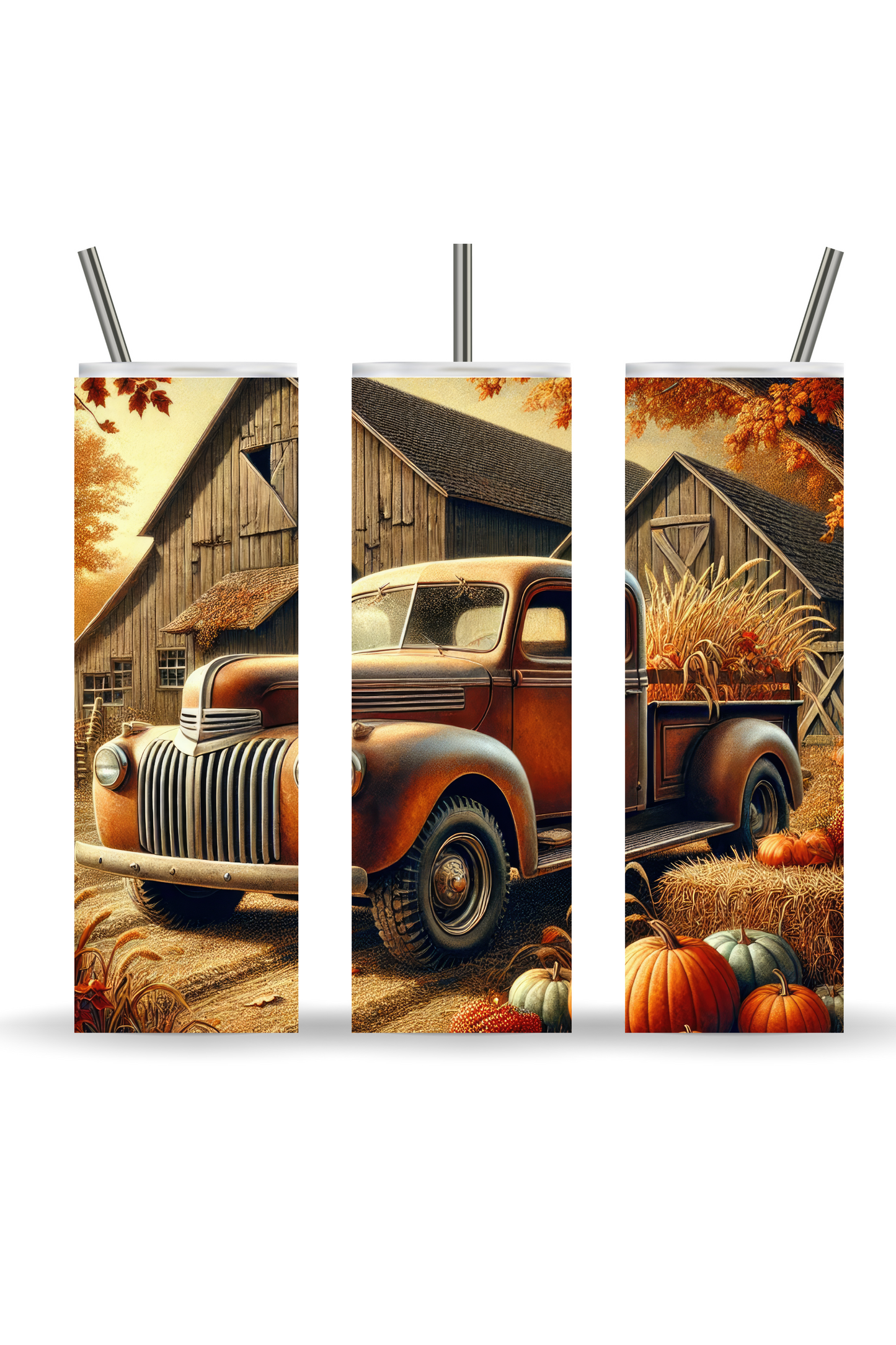 Fall Collection