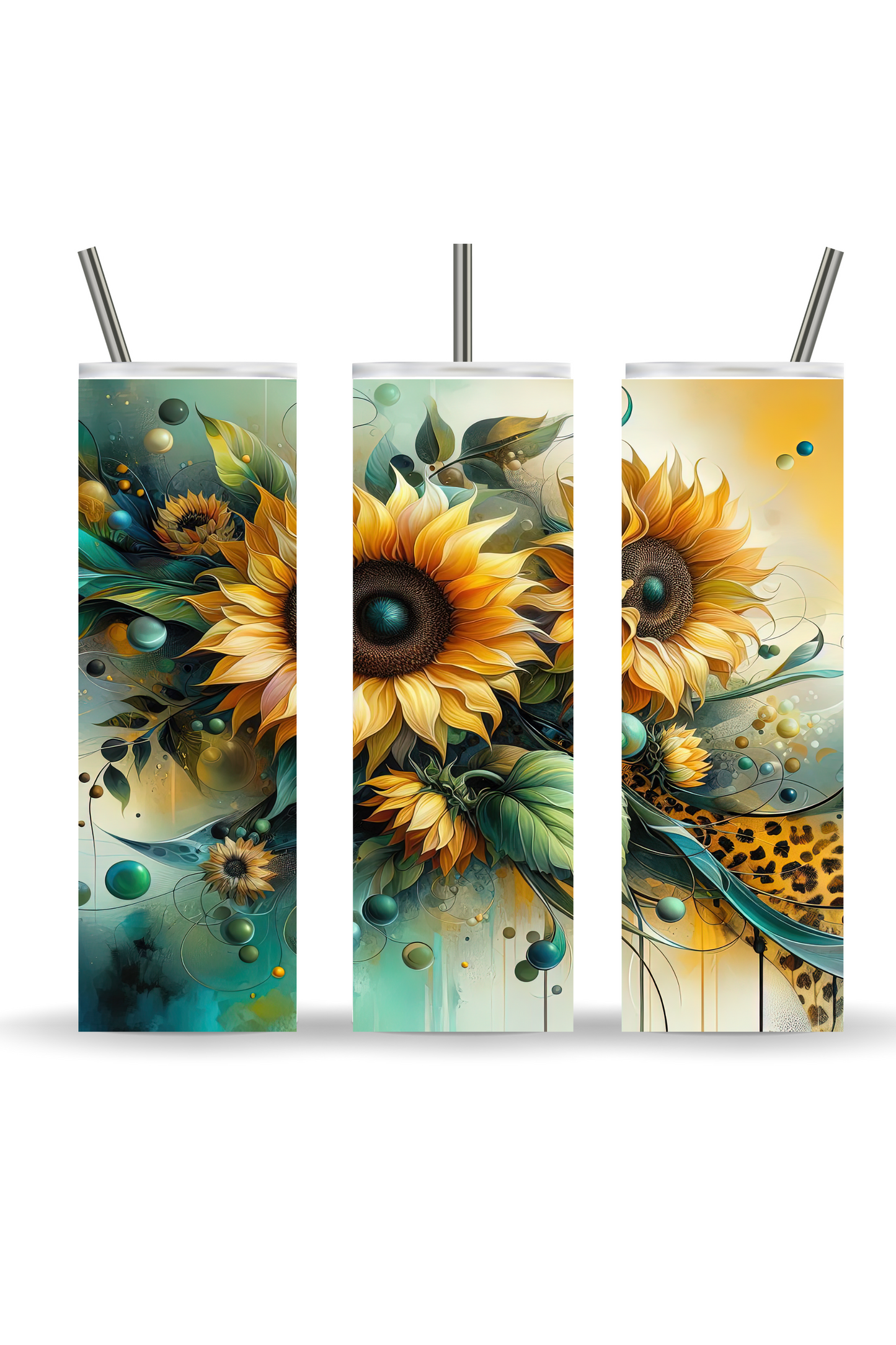 Fall Collection