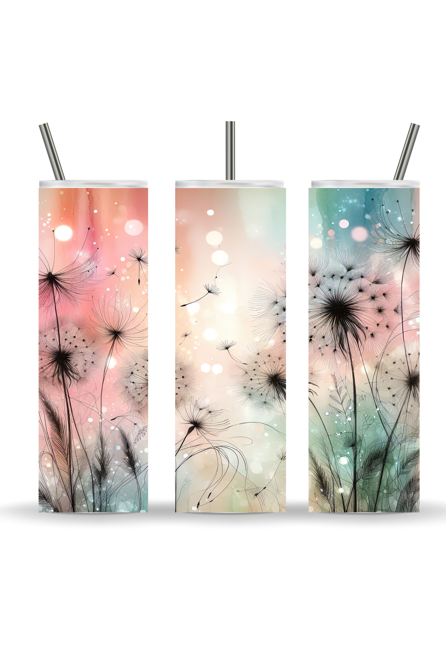 Floral Collection