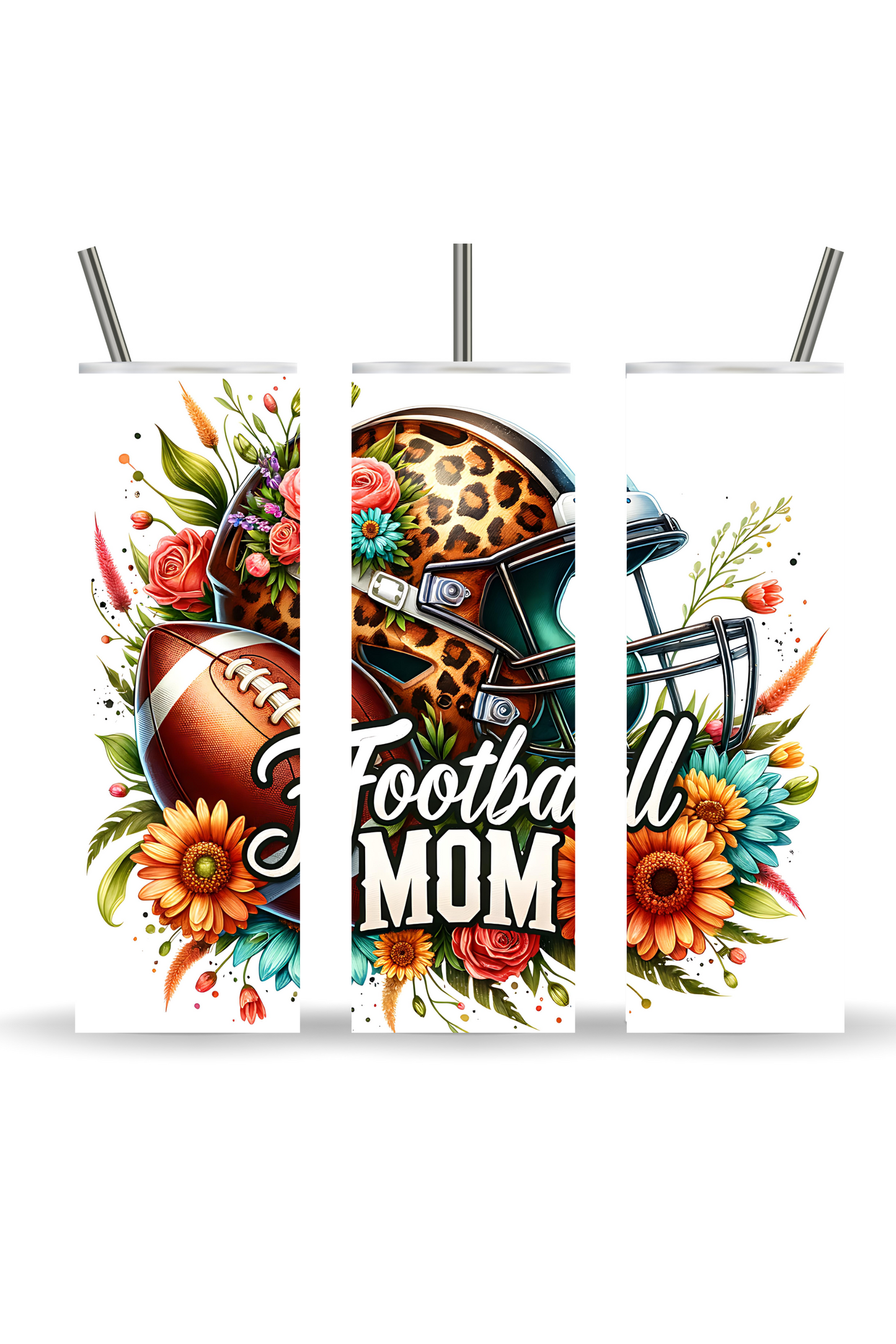 Mom Collection