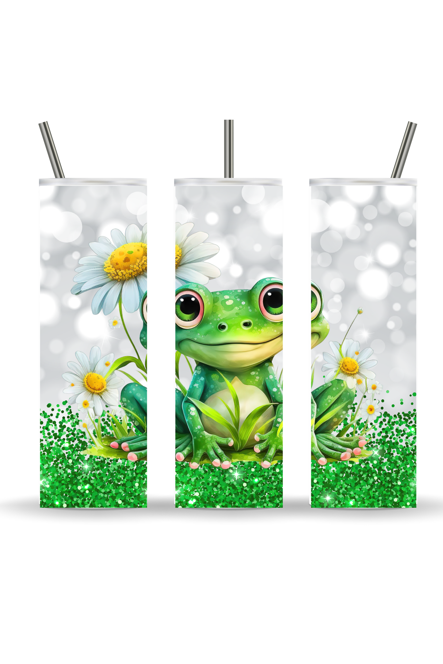 Cute Animals Collection