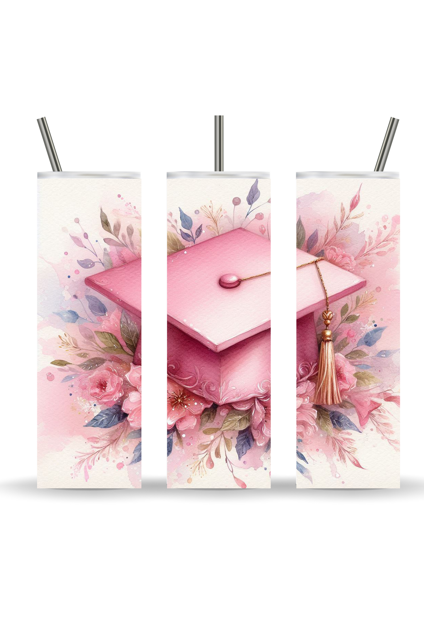 Graduation 2025