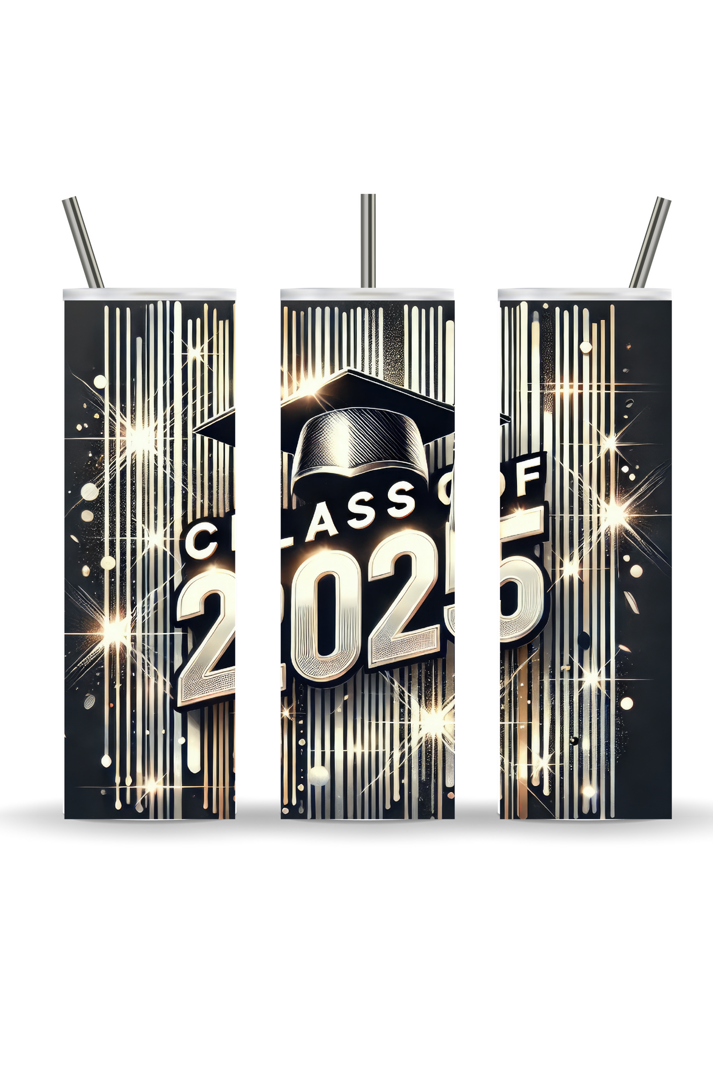 Graduation 2025