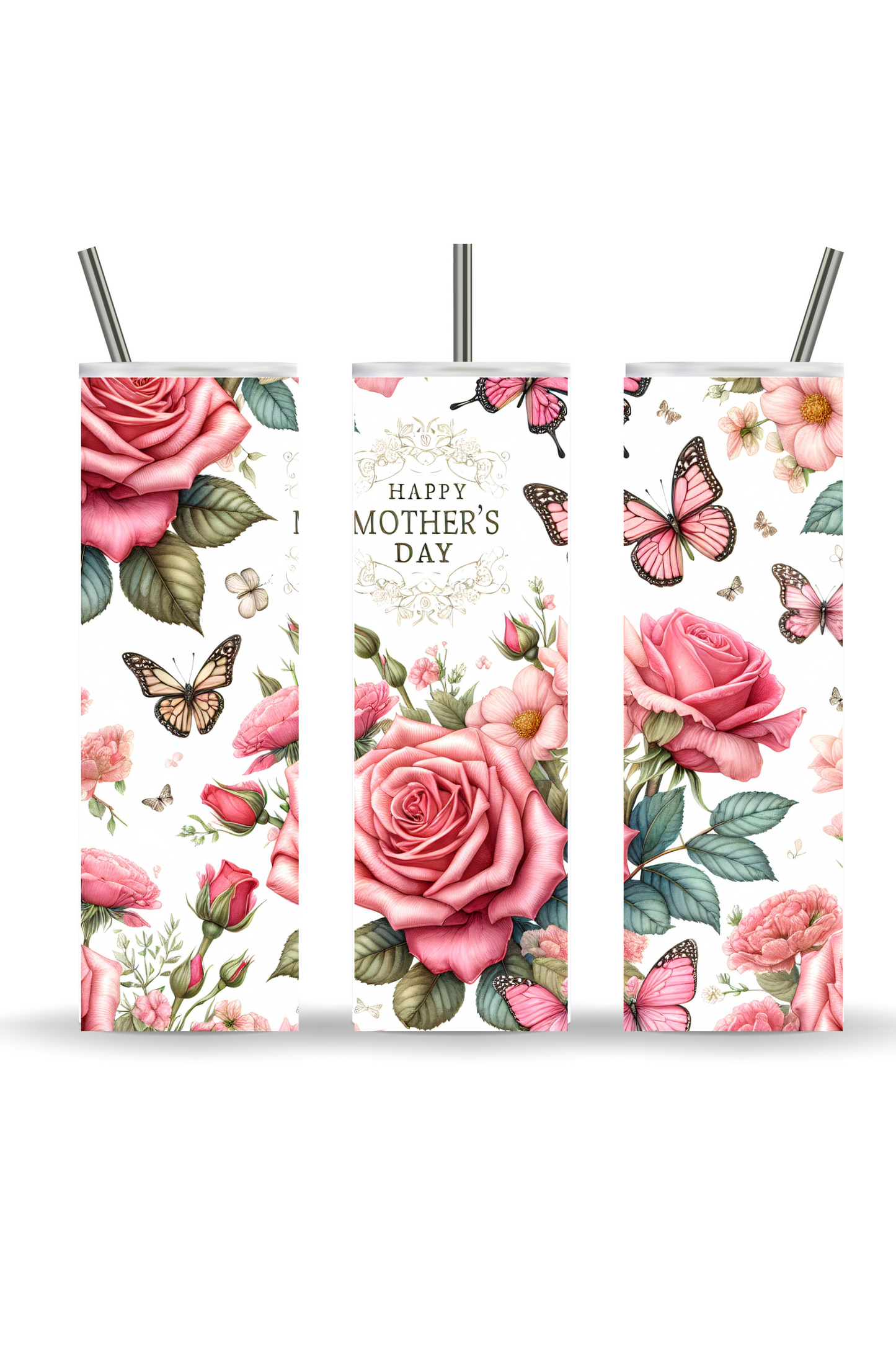 Mom Collection