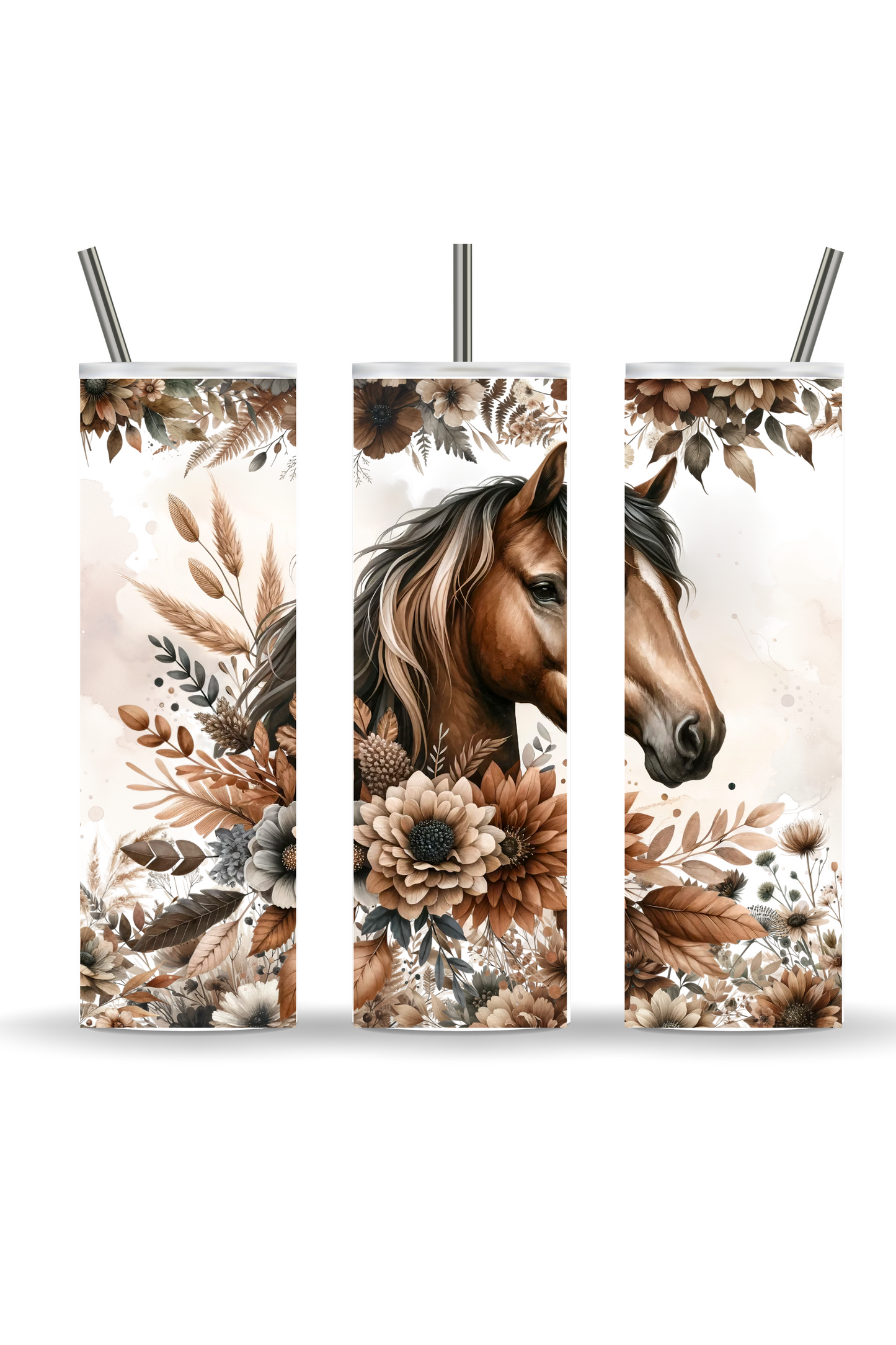 Horse Collection