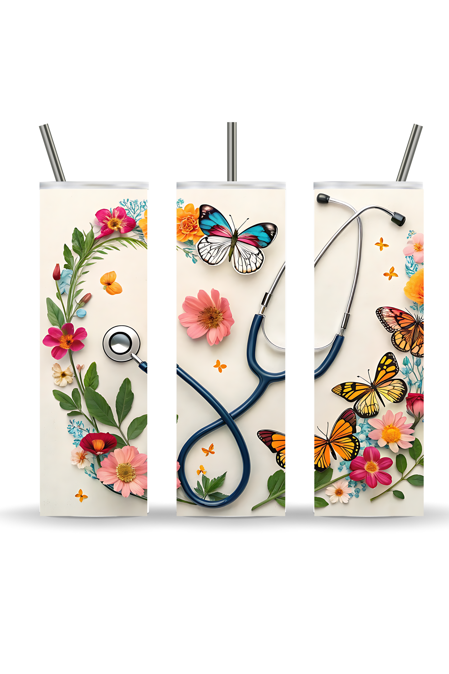 Nurse Collection