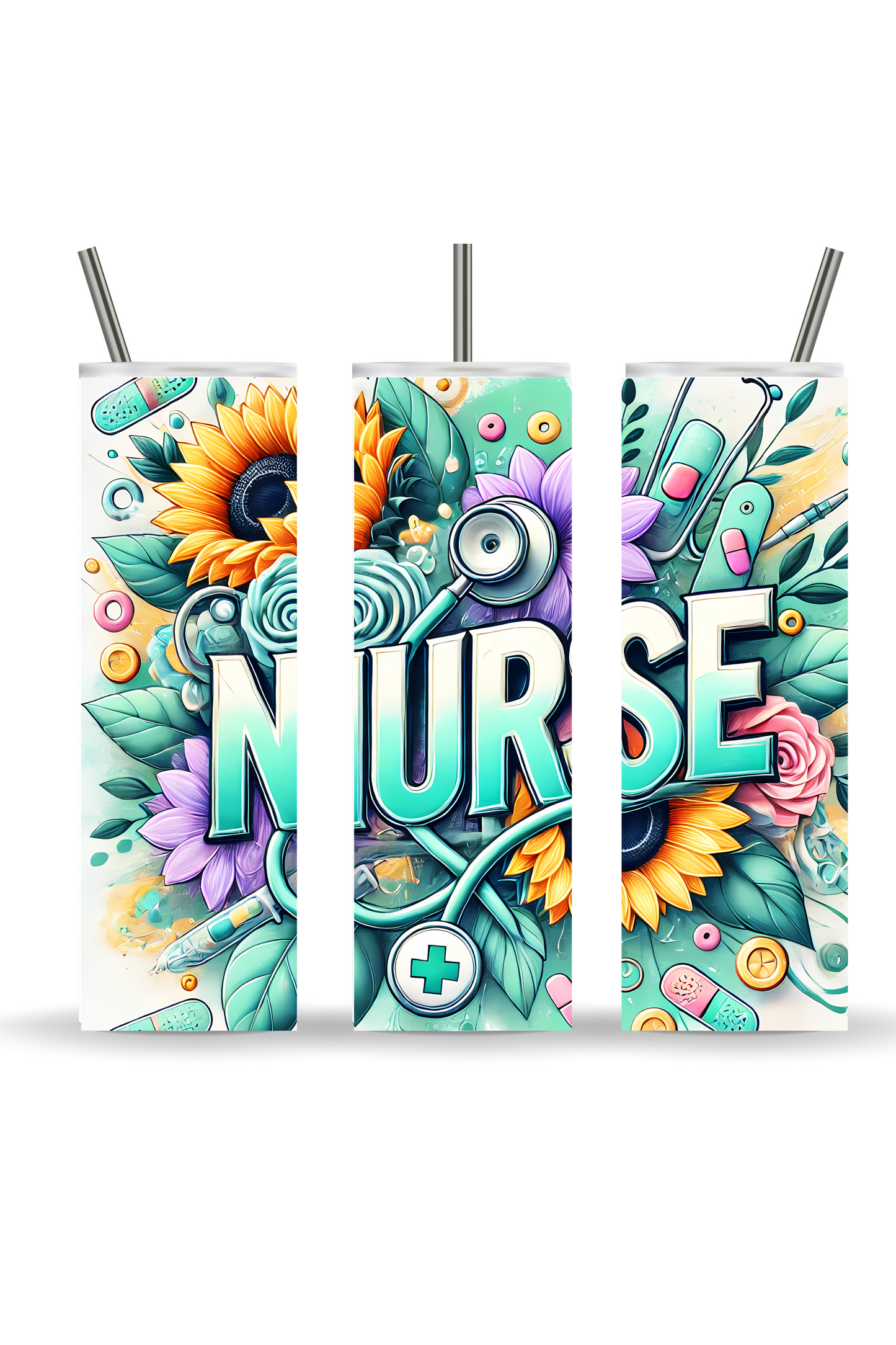Nurse Collection