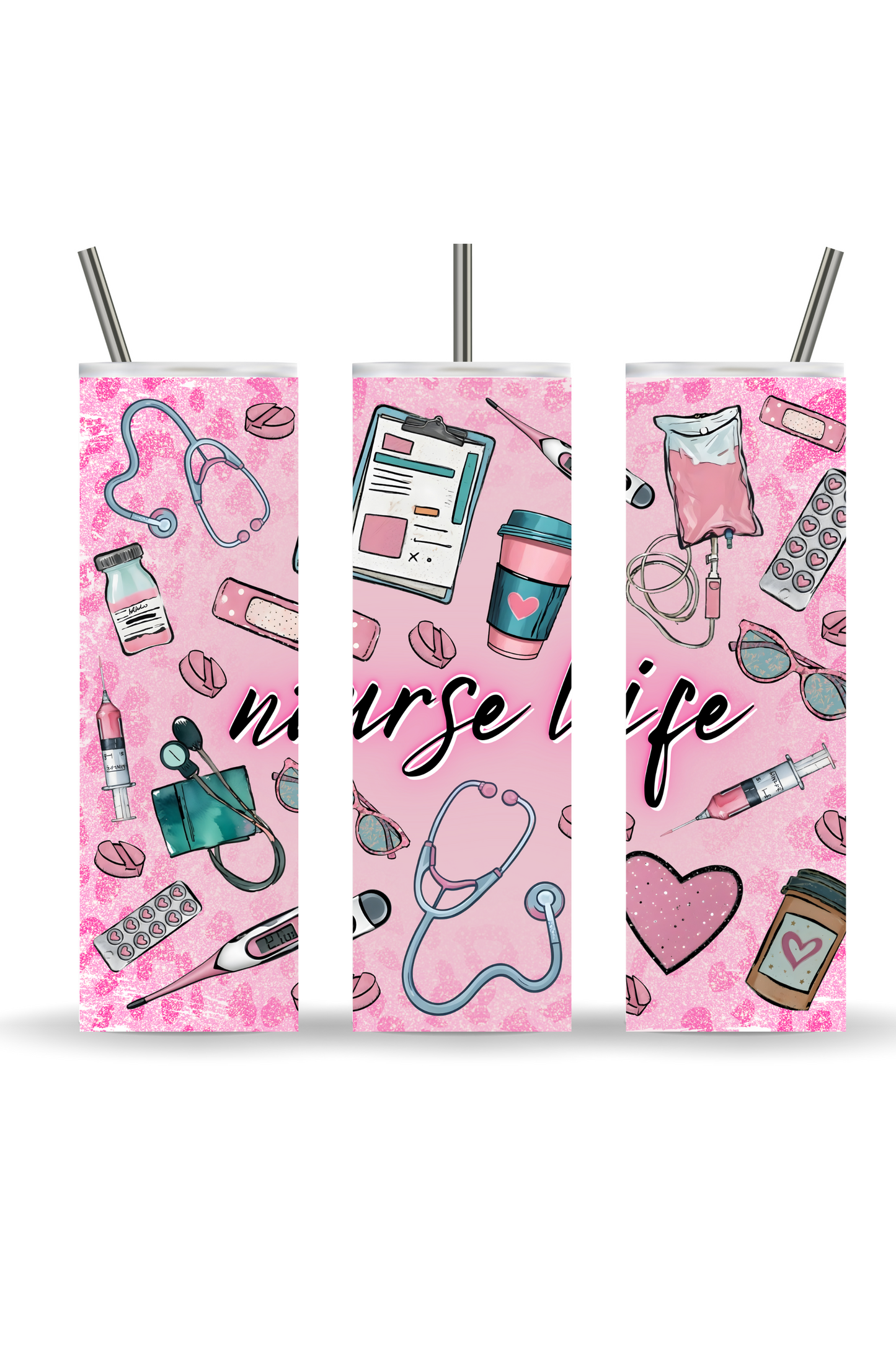 Nurse Collection