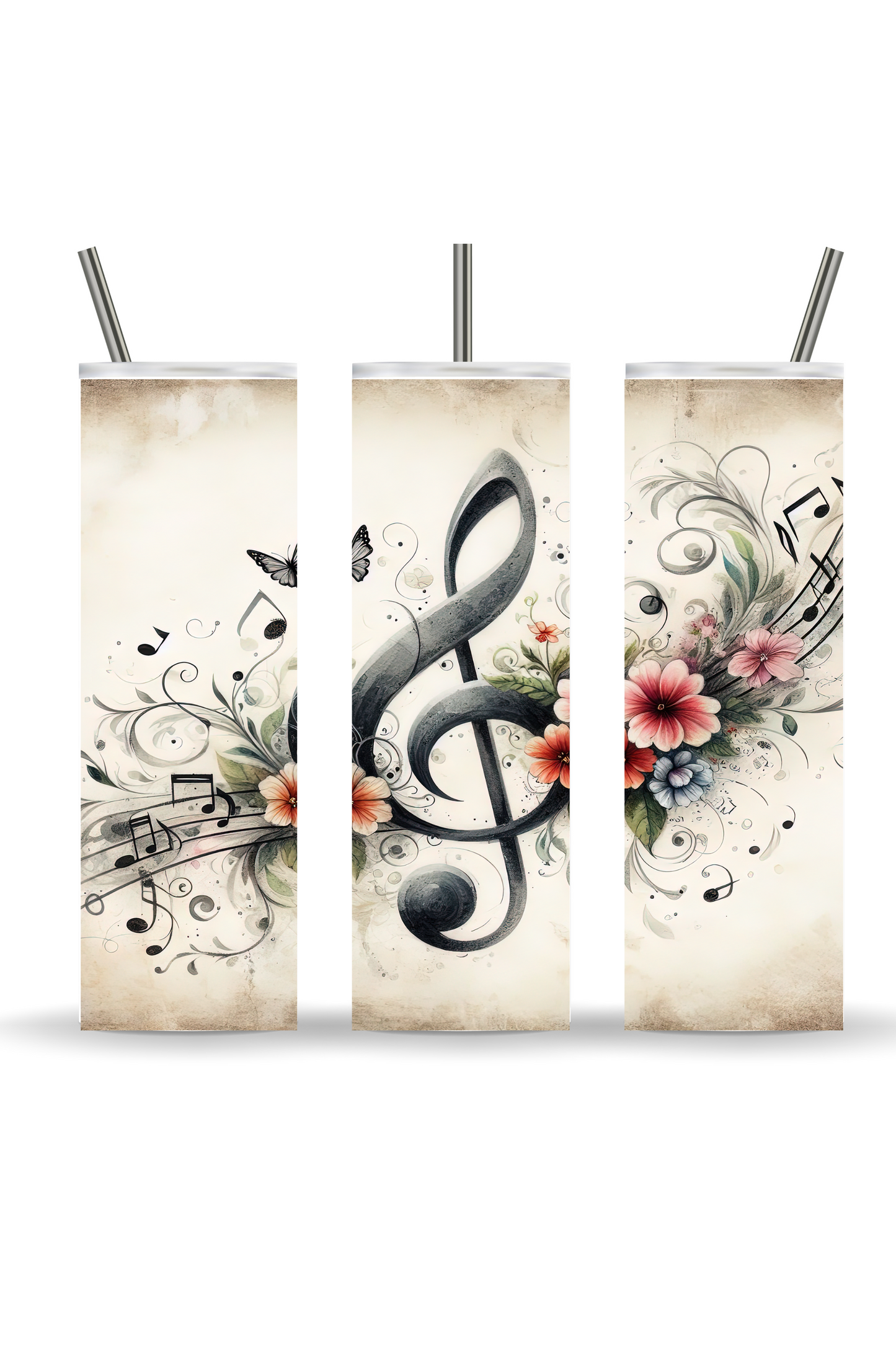 Music Collection