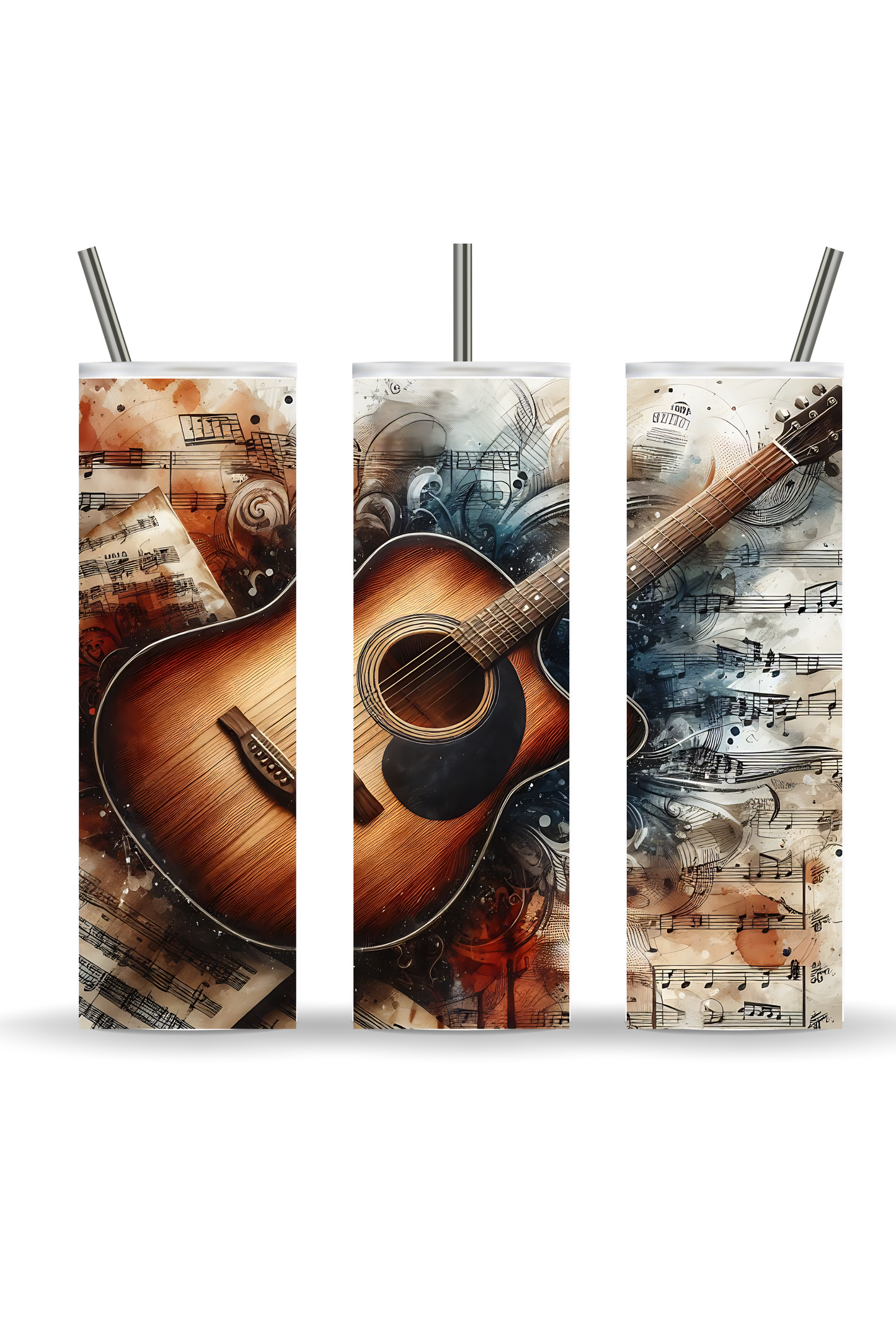 Music Collection