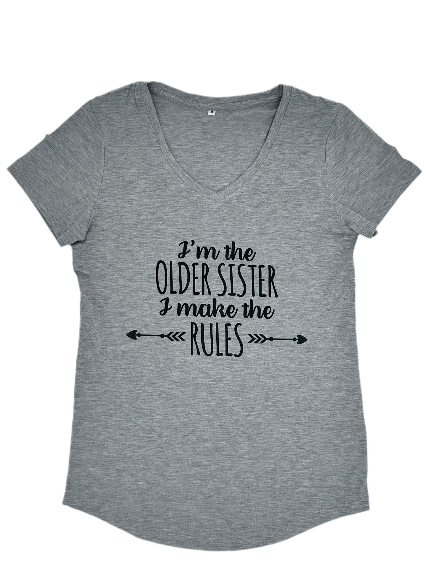 Sister T-shirt
