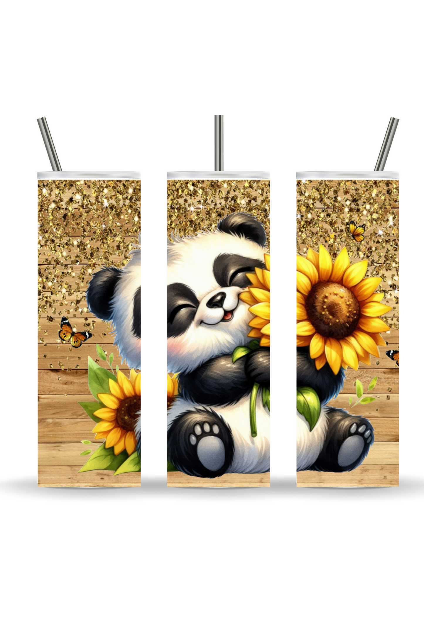 Cute Animals Collection
