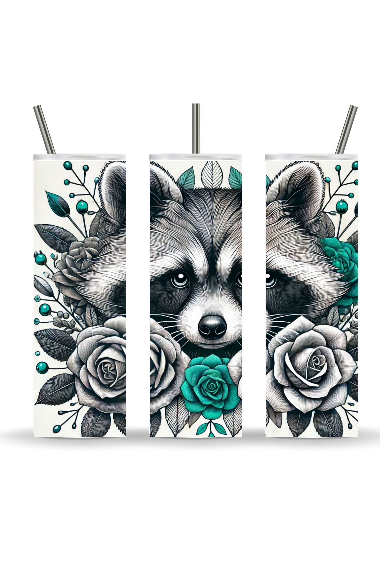 Cute Animals Collection