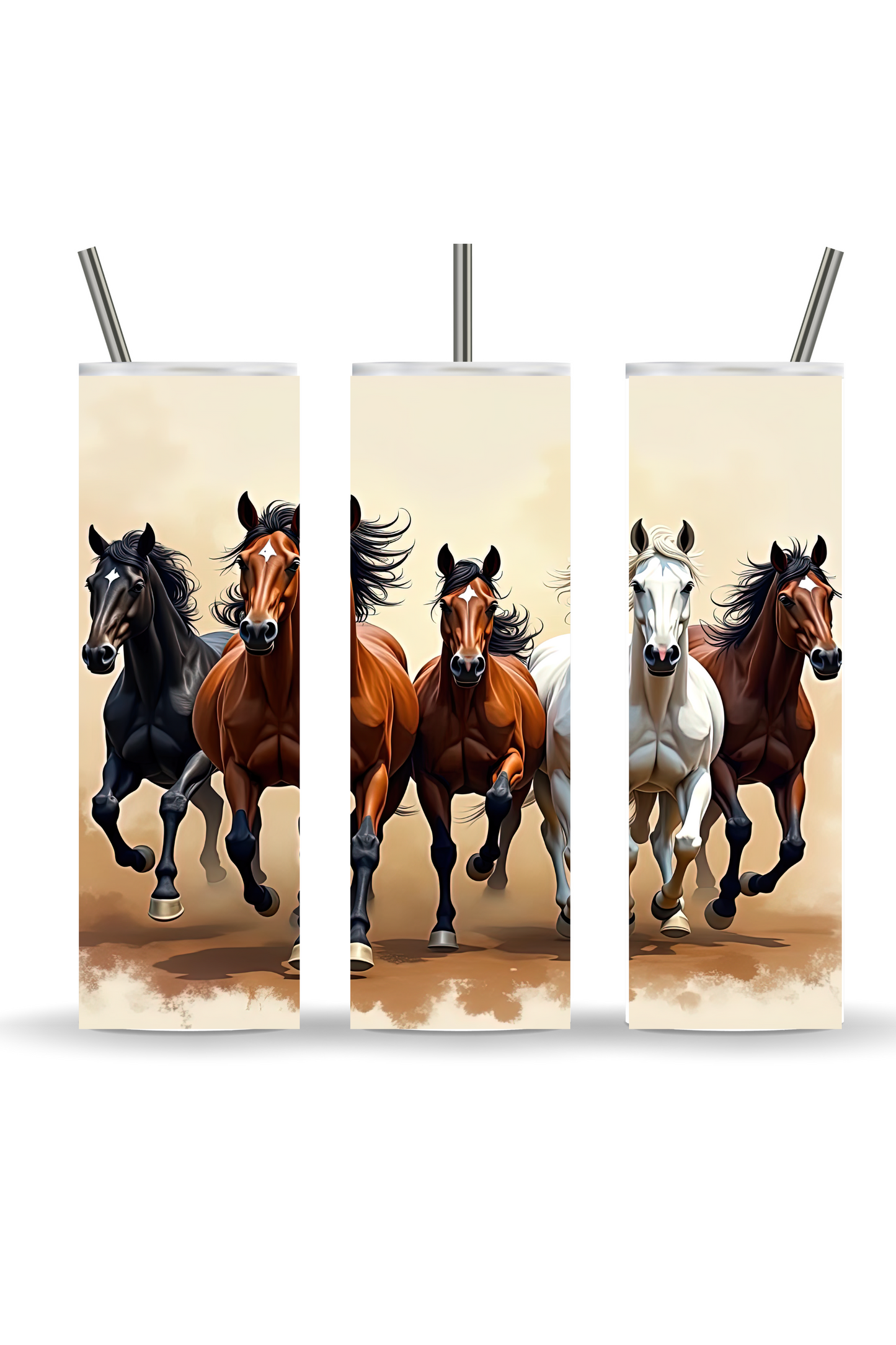 Horse Collection