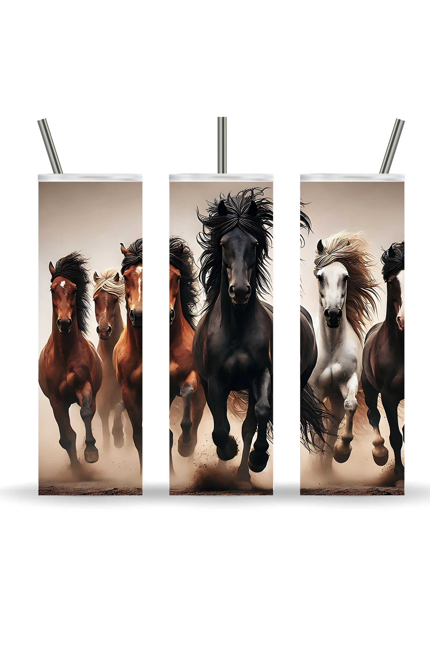 Horse Collection