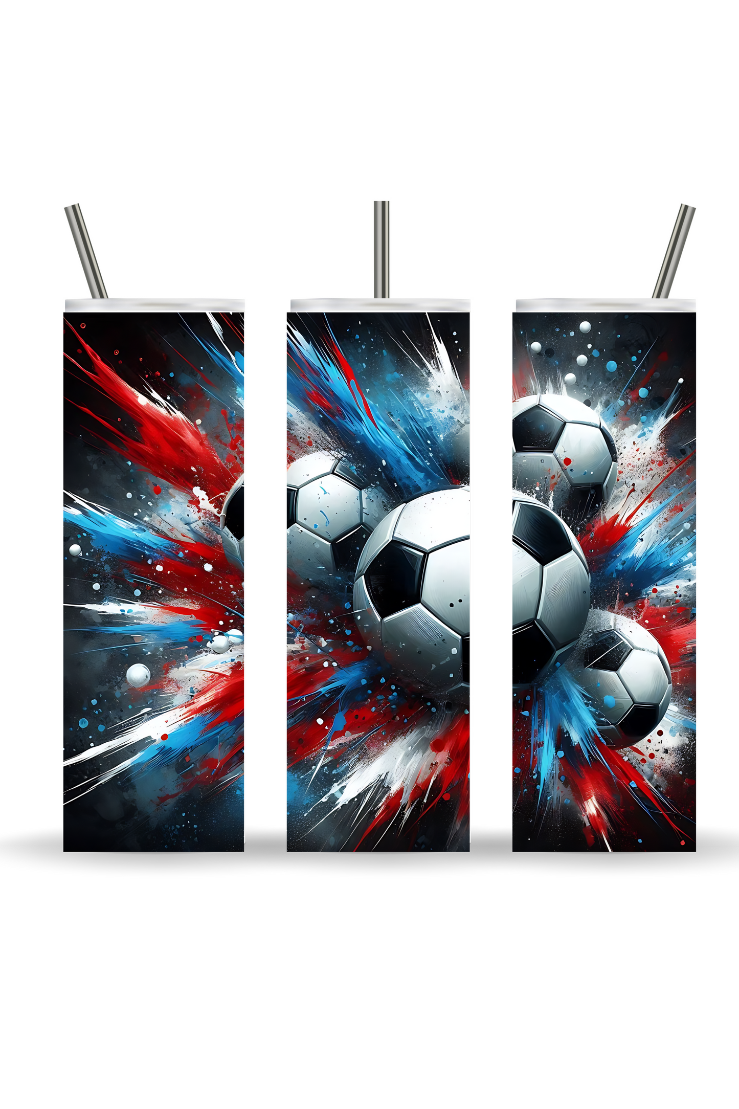 Sports Collection