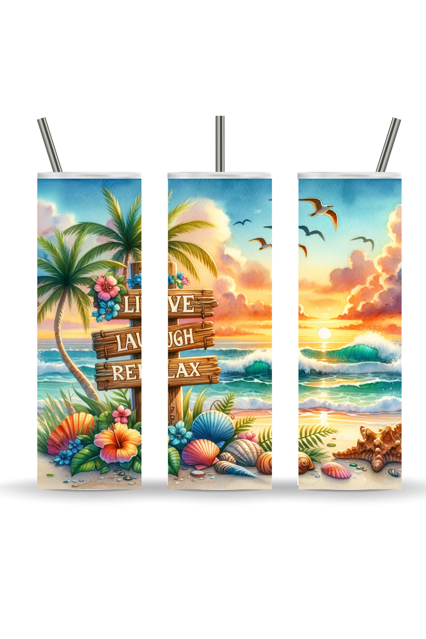 Summer Collection
