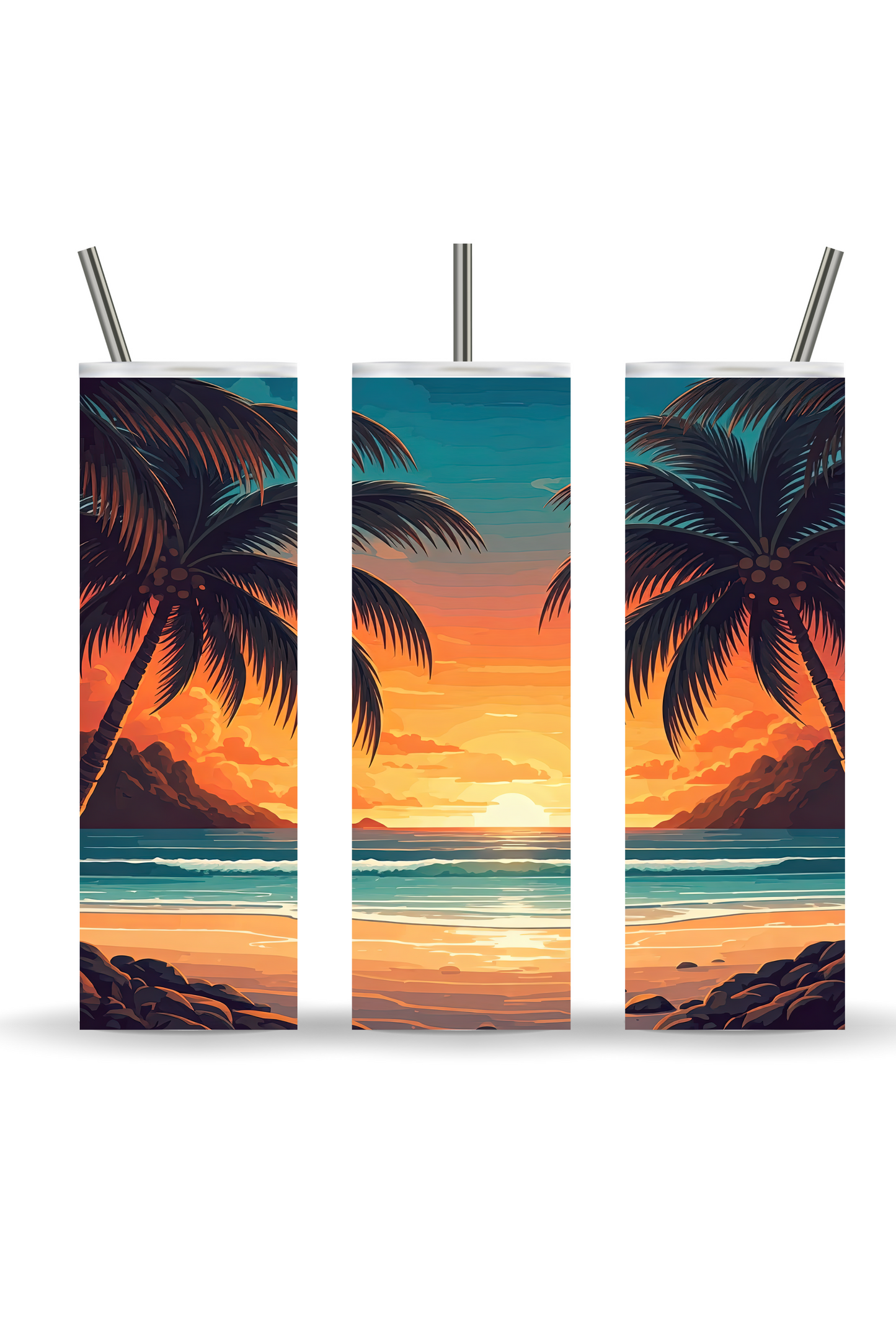 Summer Collection