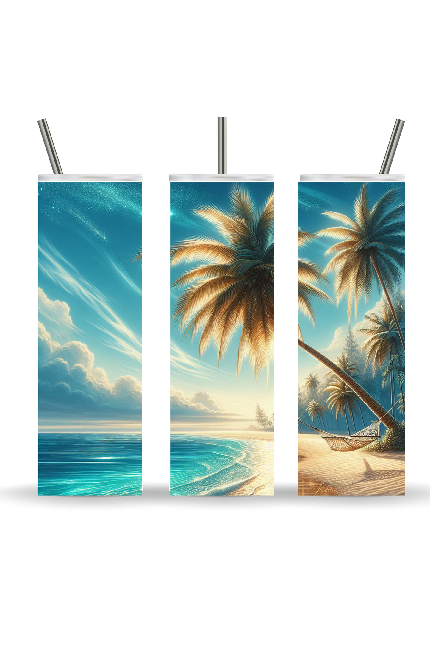 Summer Collection
