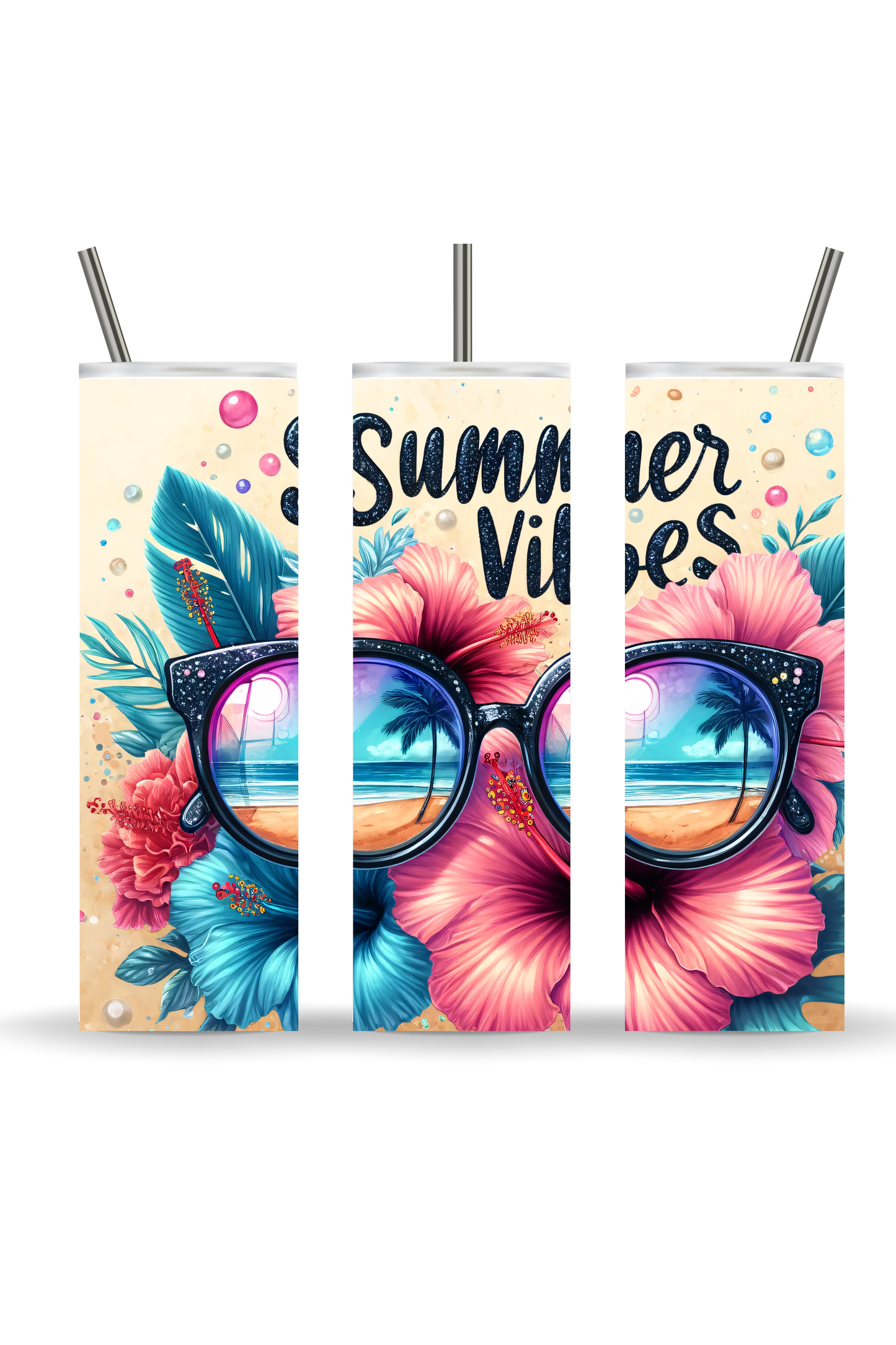 Summer Collection