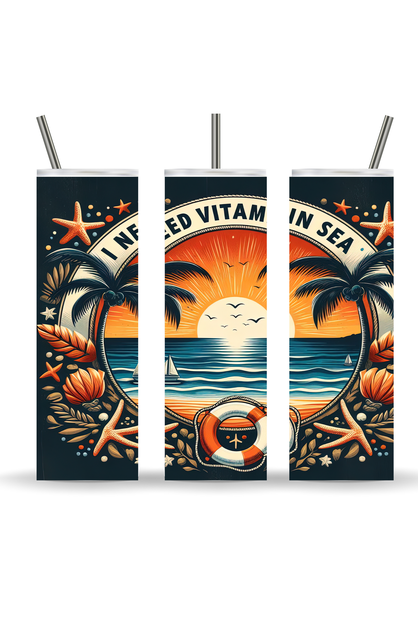 Summer Collection