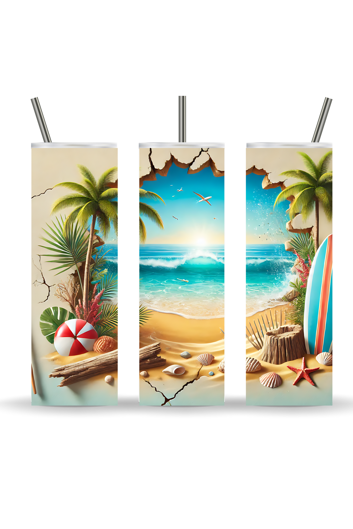 Summer Collection