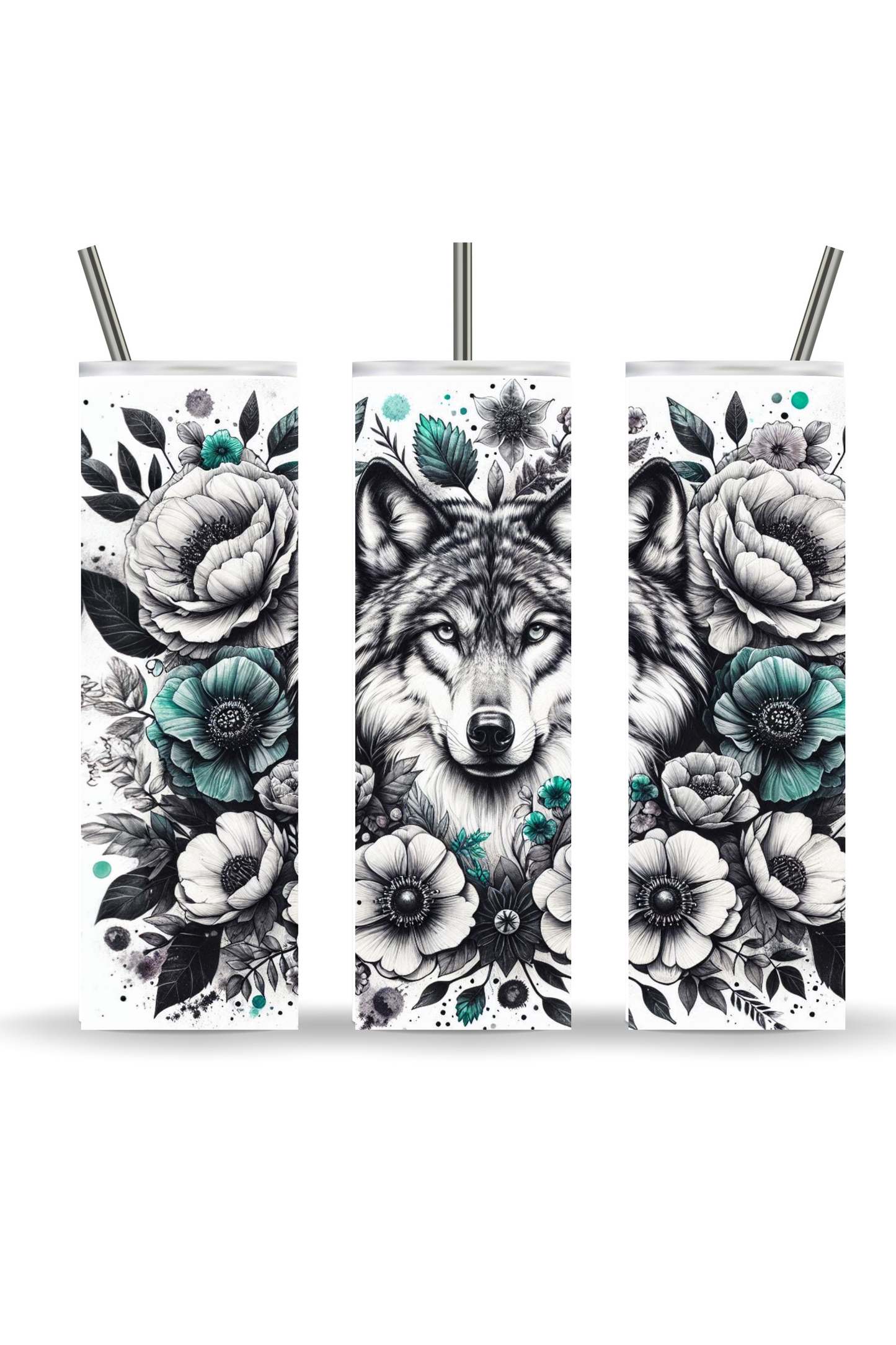 Cute Animals Collection