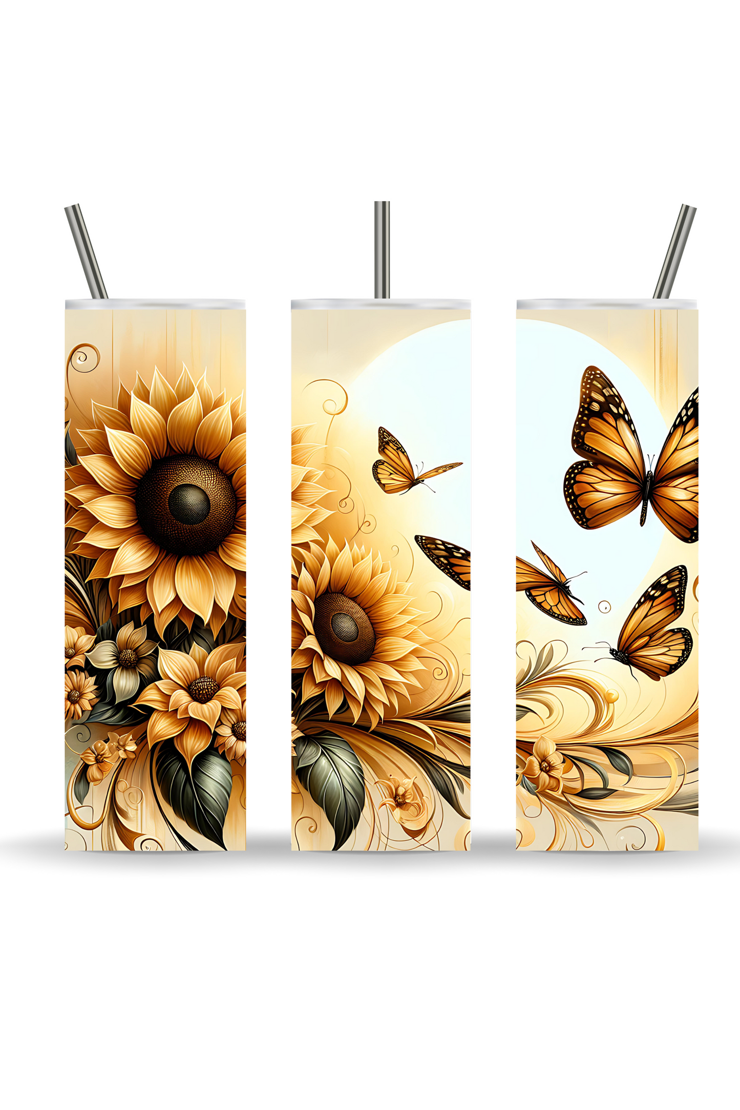 Fall Collection