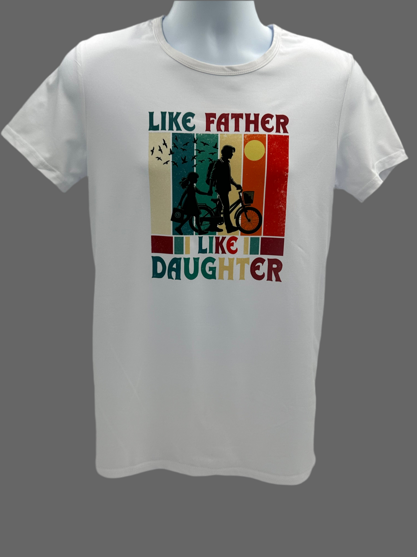 Dad T-shirt
