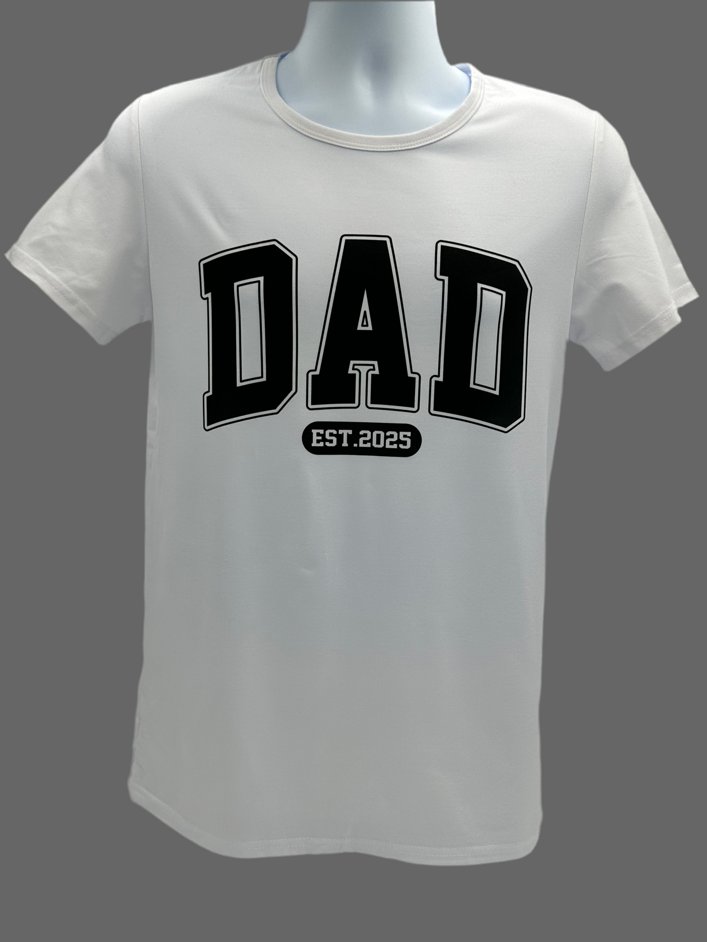 Dad T-shirt