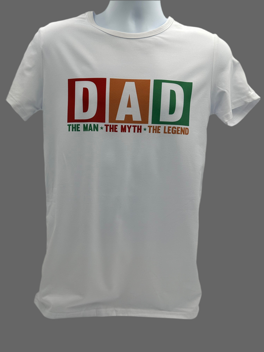 Dad T-shirt