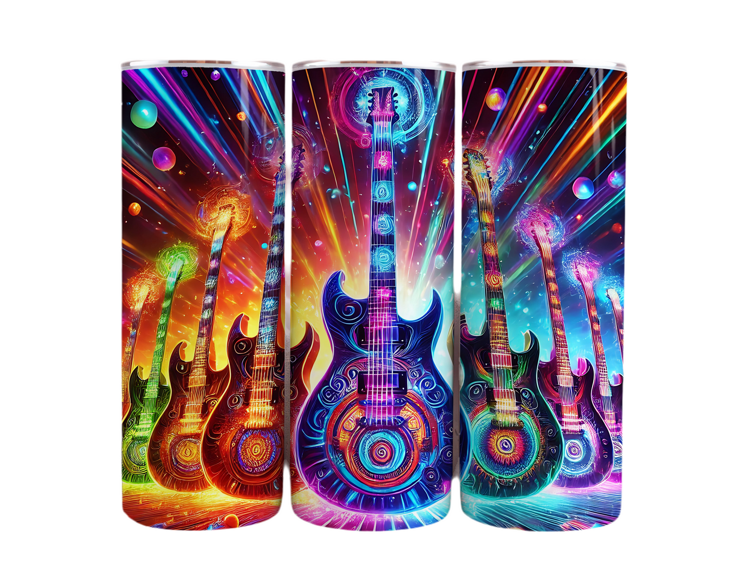 Music Collection