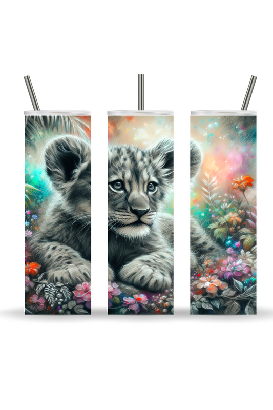Cute Animals Collection