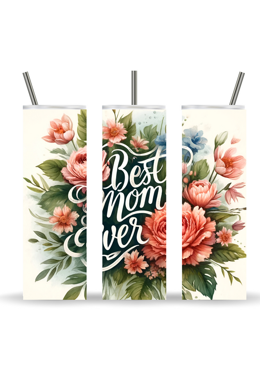 Mom Collection