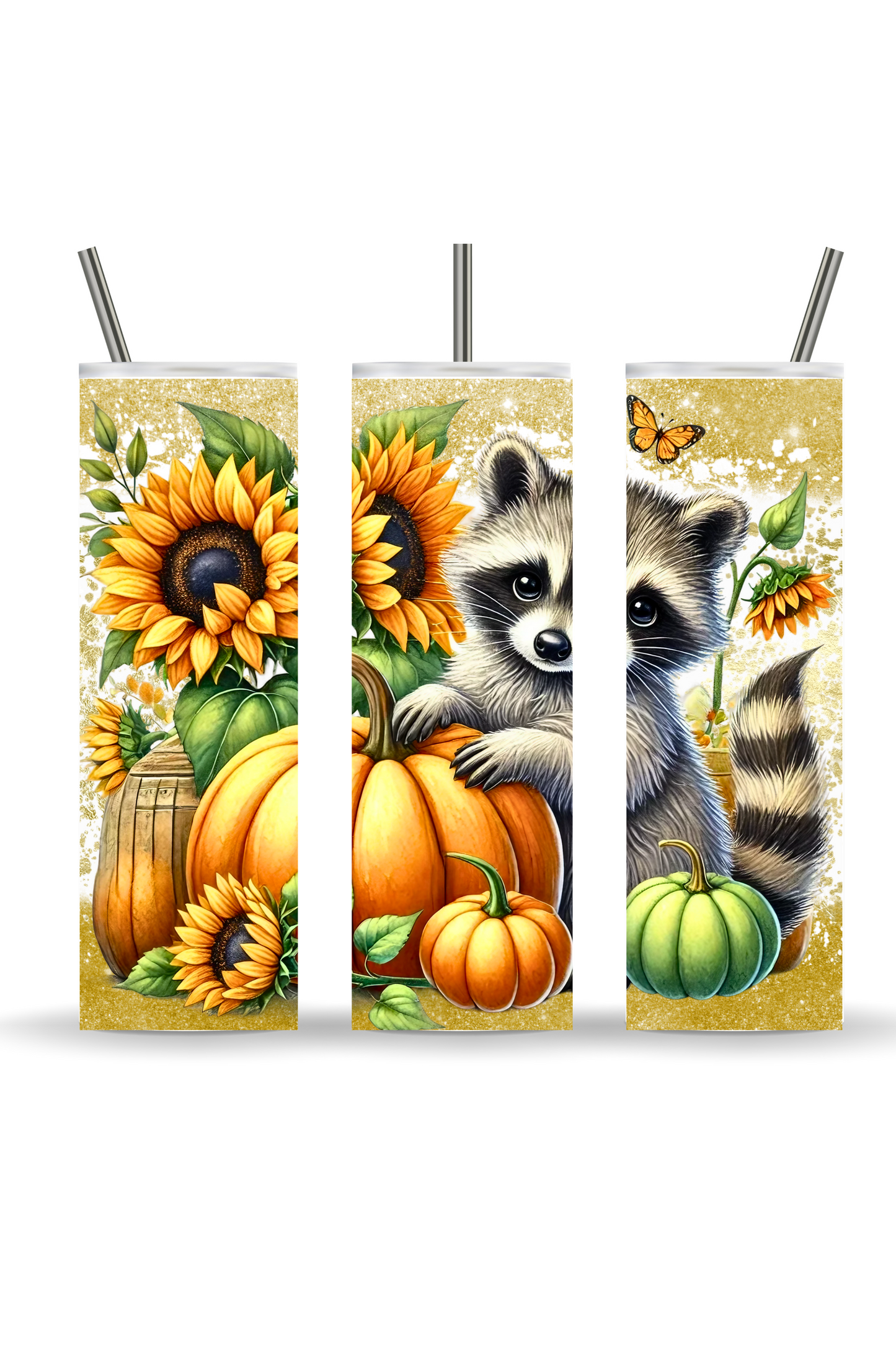 Fall Collection