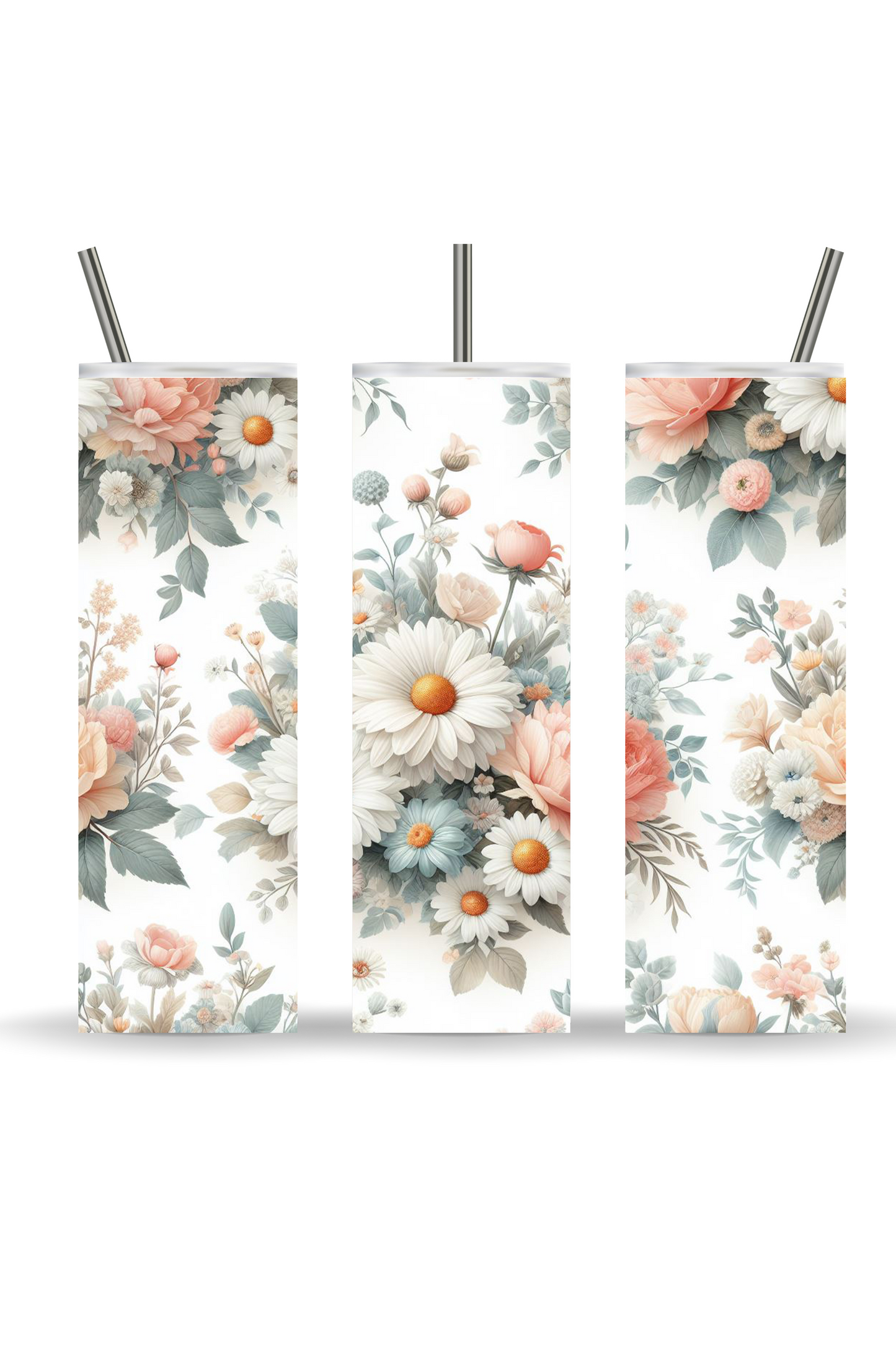 Floral Collection