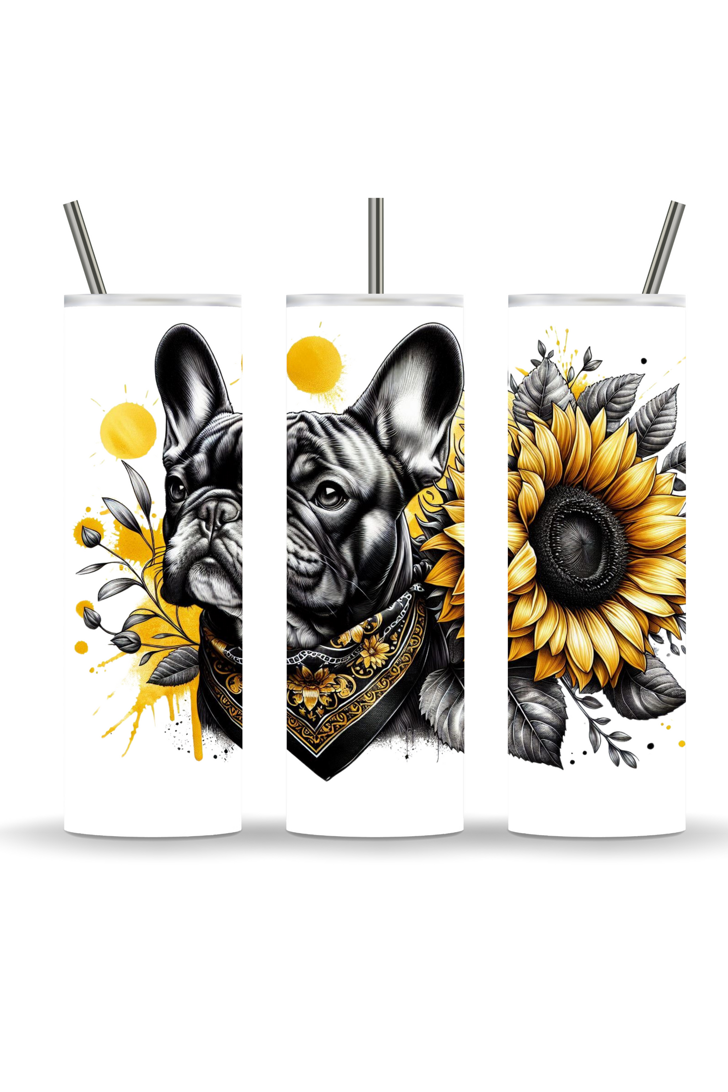 Dogs Collection