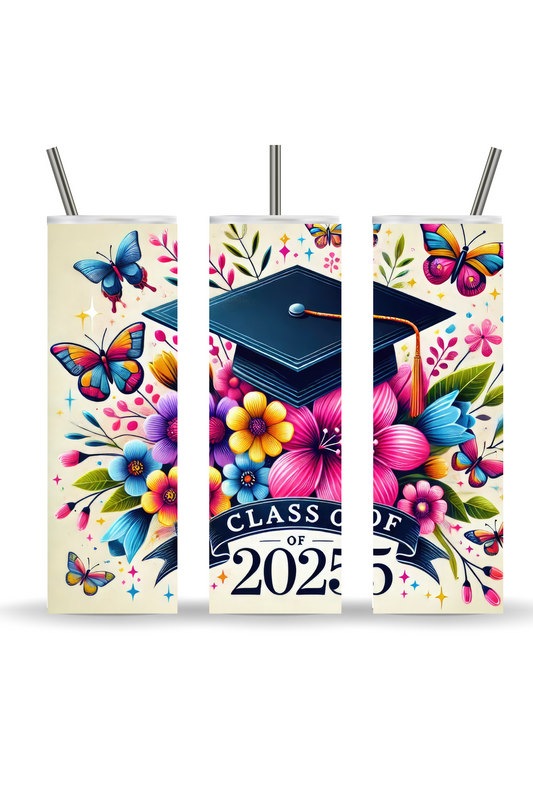 Graduation 2025