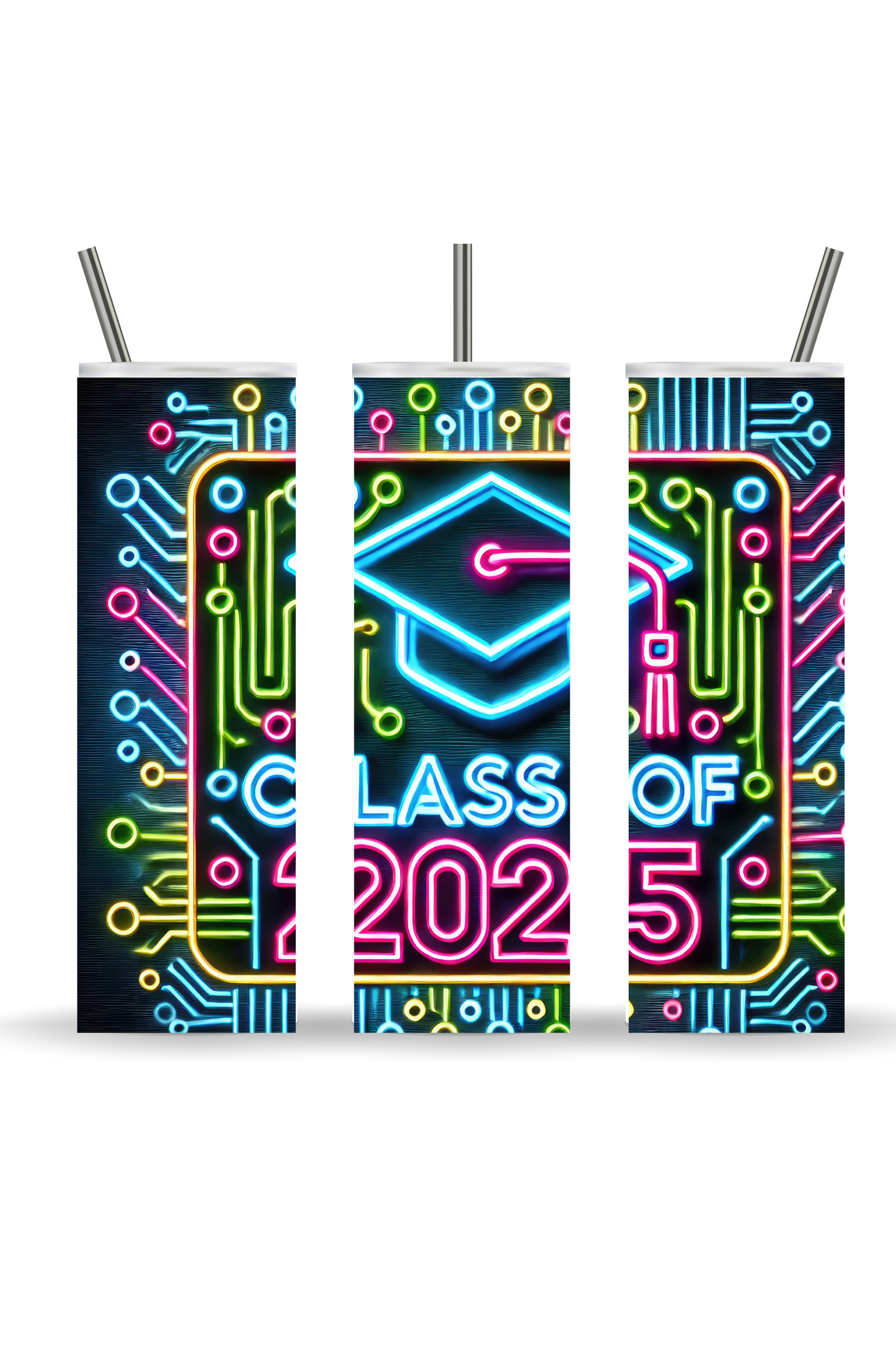 Graduation 2025