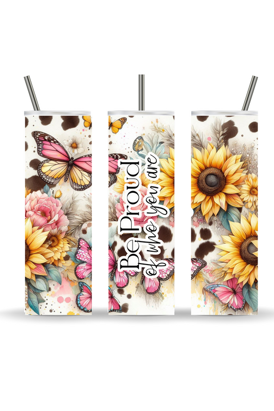 Inspirational Collection