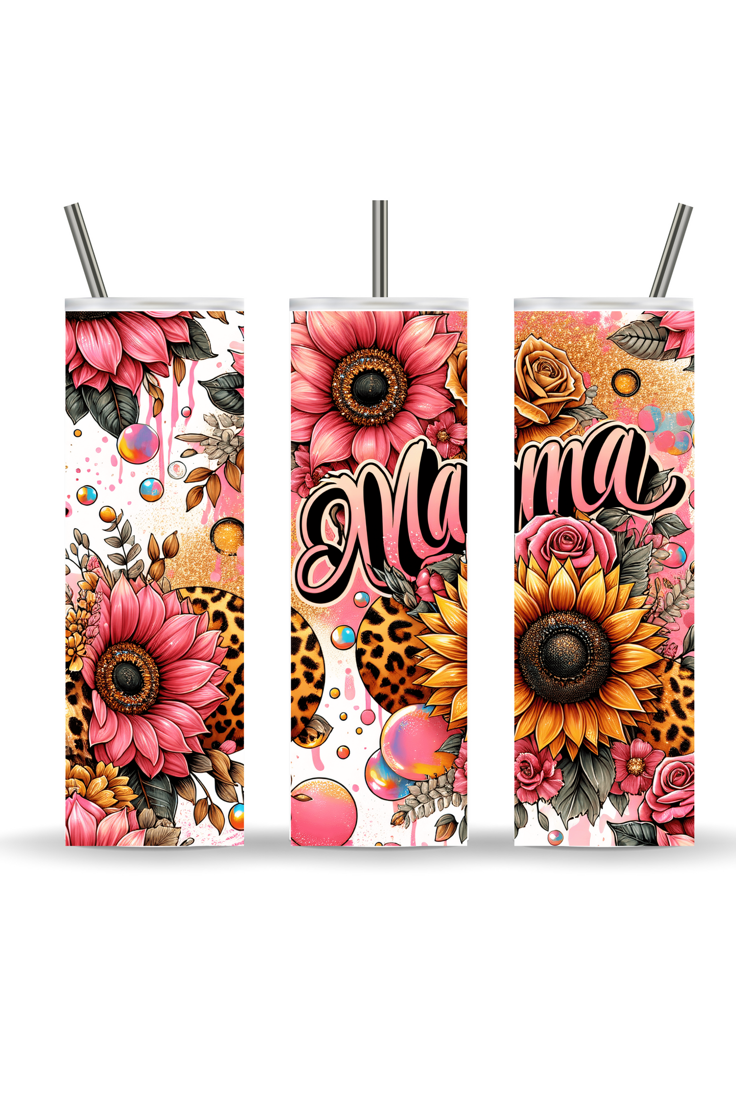 Mom Collection