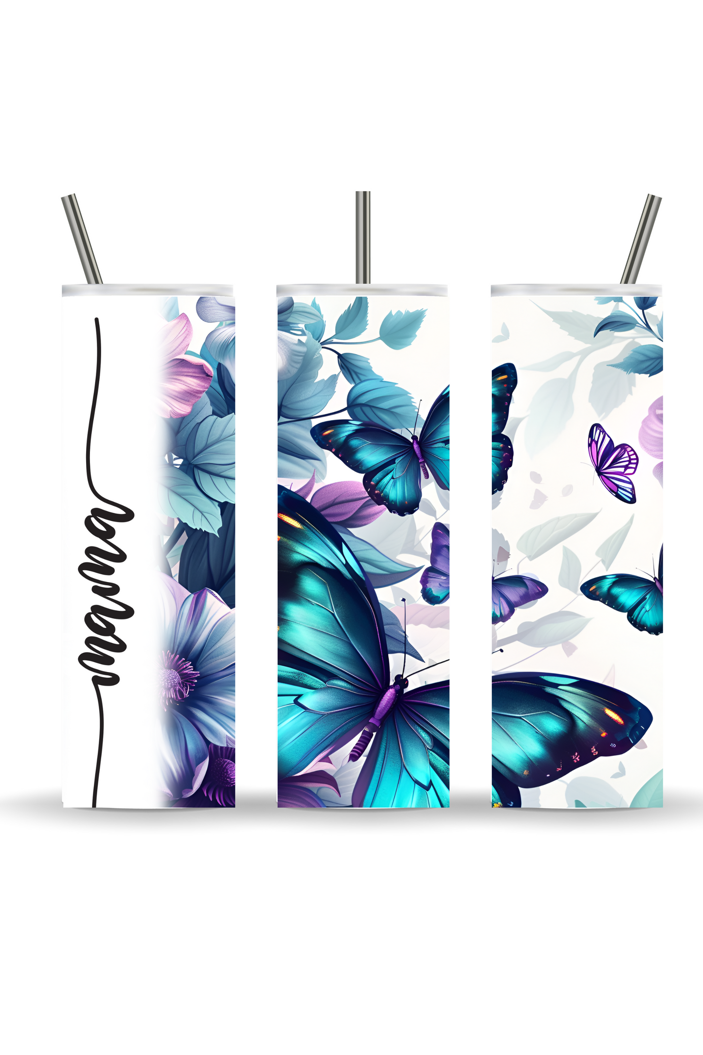 Mom Collection