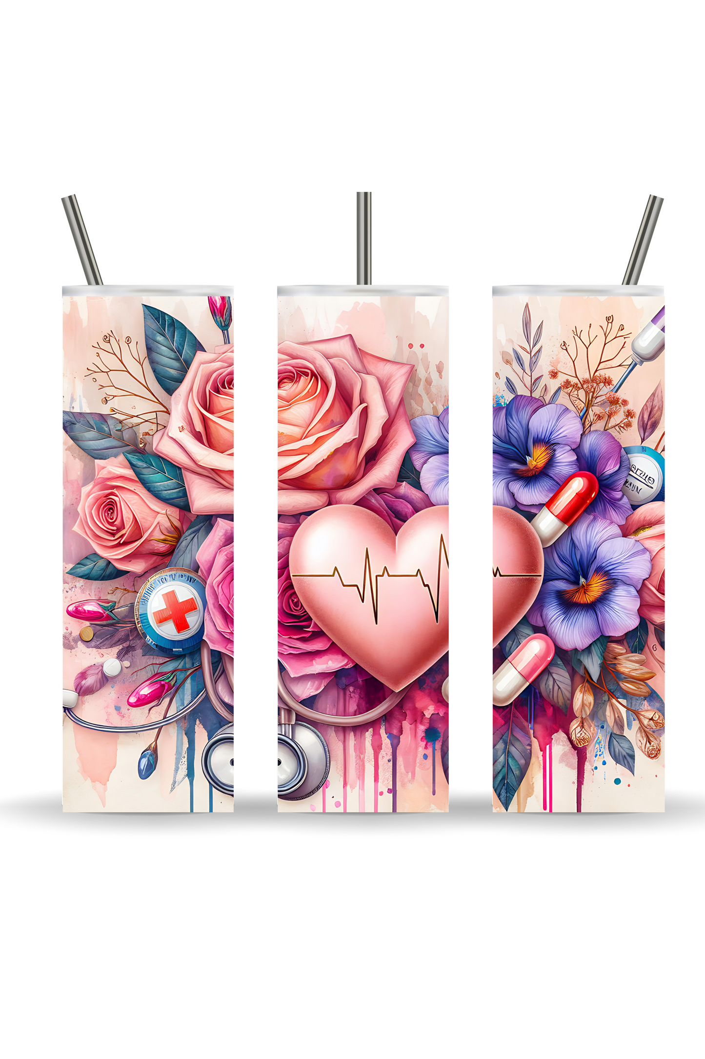 Nurse Collection