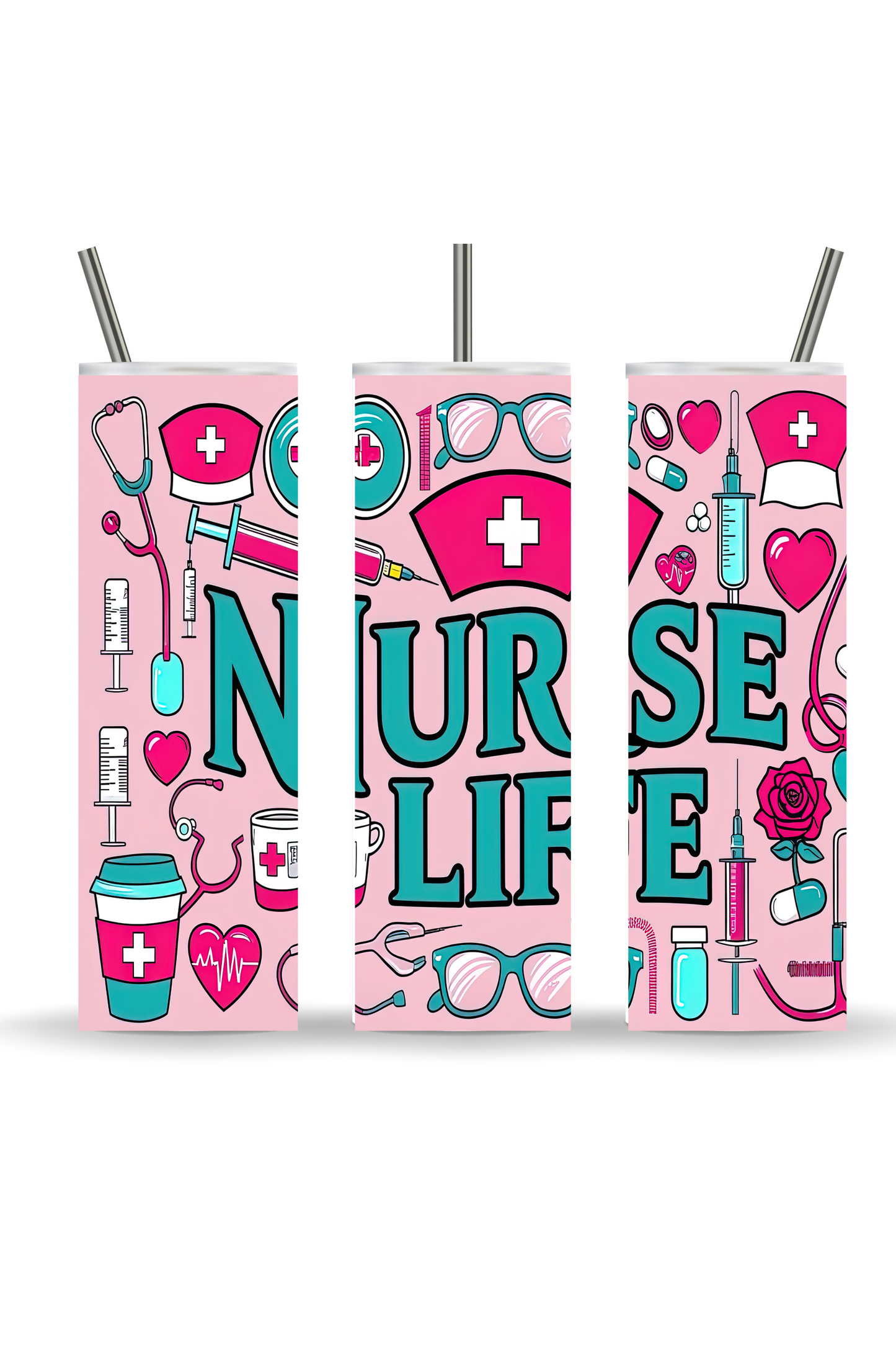 Nurse Collection