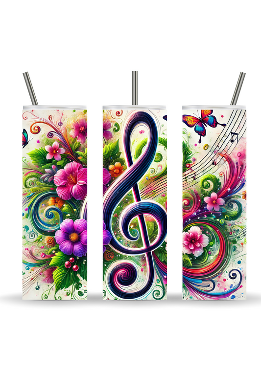 Music Collection